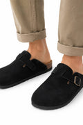 Sabot nero