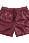 Costume Mare Bordo