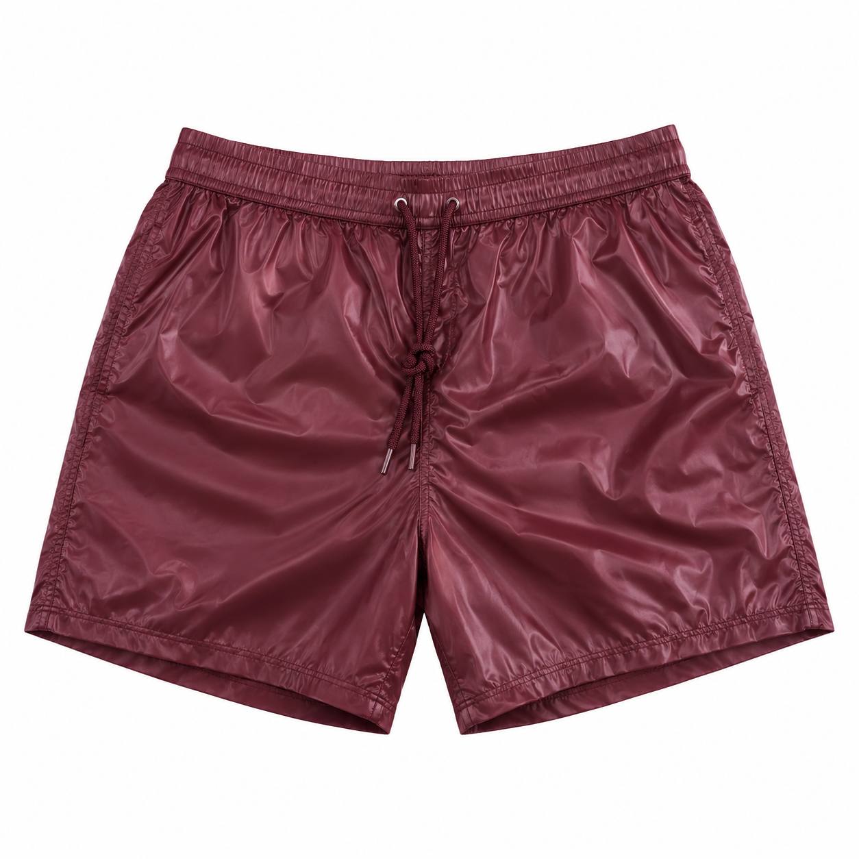 Costume Mare Bordo