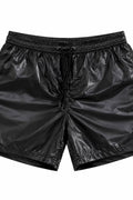 Costume Mare Nero