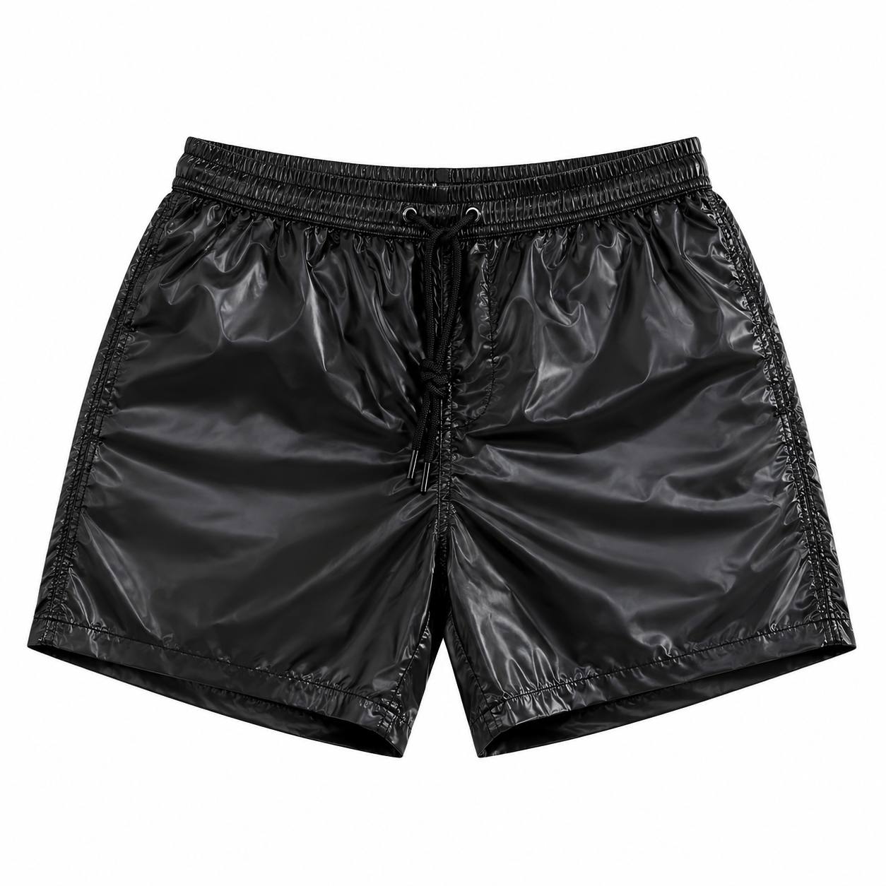 Costume Mare Nero