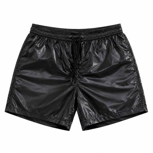 Costume Mare Nero