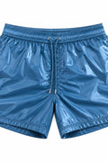 Costume Mare Ottanio