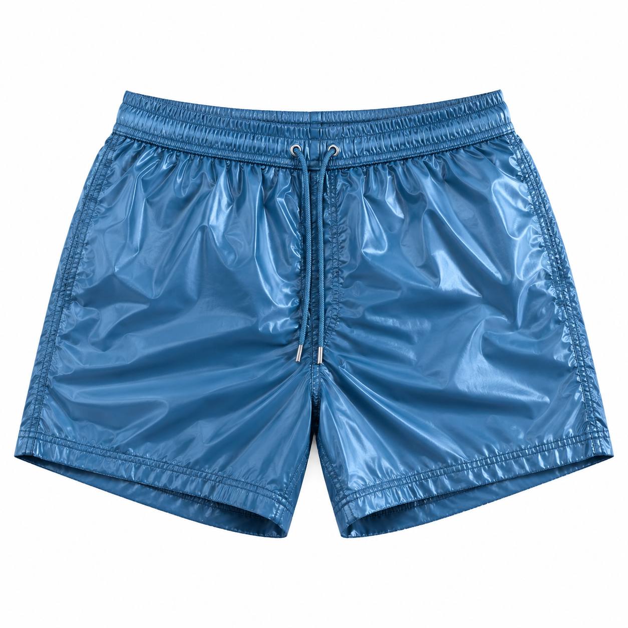 Costume Mare Ottanio