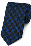 Cravatta Sartoriale 1