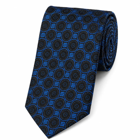 Cravatta Sartoriale 1