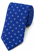 Cravatta Sartoriale 2