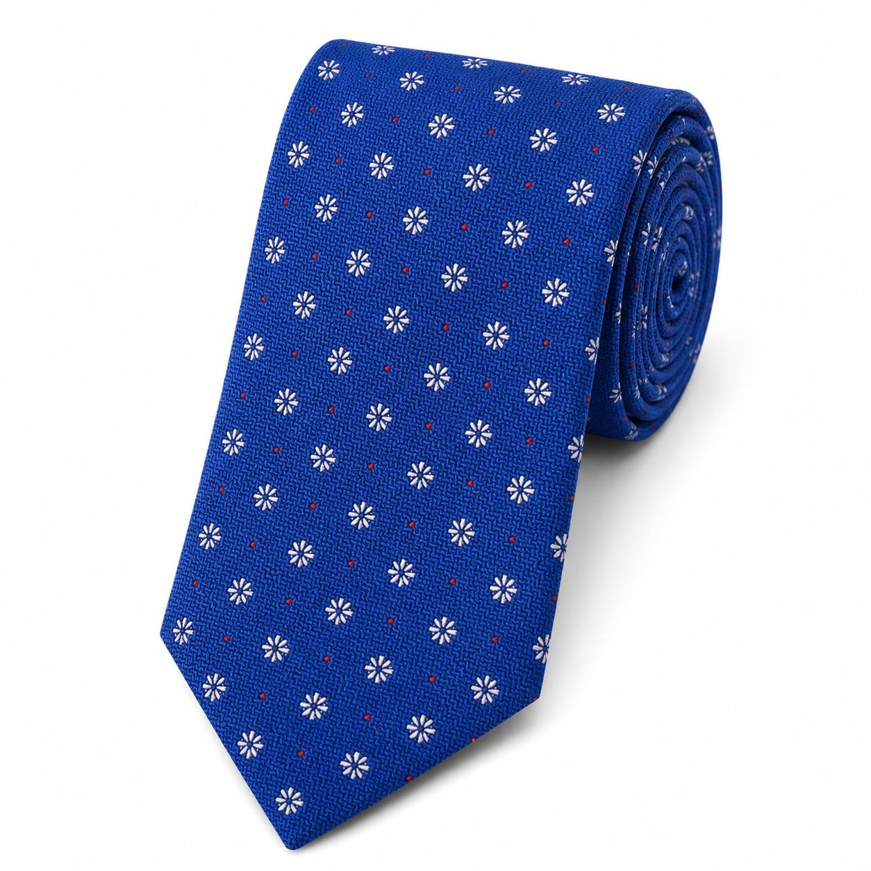 Cravatta Sartoriale 2