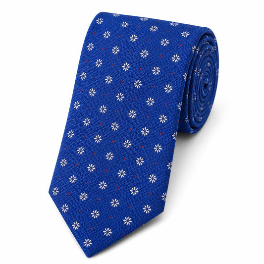 Cravatta Sartoriale 2