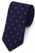Cravatta Sartoriale 3
