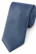 Cravatta Sartoriale 4