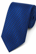 Cravatta Sartoriale 5
