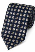 Cravatta Sartoriale 6