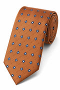 Cravatta Sartoriale 7