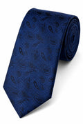 Cravatta Sartoriale 8