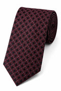 Cravatta Sartoriale 9