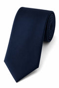 Cravatta Sartoriale 10