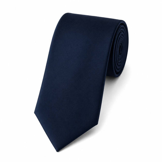 Cravatta Sartoriale 10