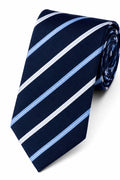 Cravatta Sartoriale 12