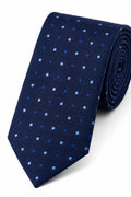 Cravatta Sartoriale 13