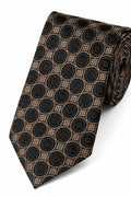 Cravatta Sartoriale 15