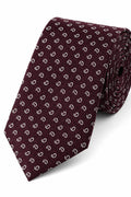 Cravatta Sartoriale 14