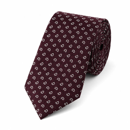 Cravatta Sartoriale 14