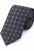 Cravatta Sartoriale 16