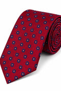 Cravatta Sartoriale 18