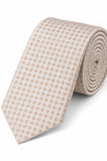 Cravatta Sartoriale 19