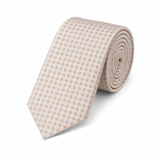 Cravatta Sartoriale 19