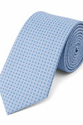 Cravatta Sartoriale 20