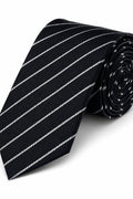 Cravatta Sartoriale 21