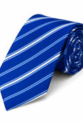 Cravatta Sartoriale 22