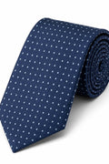 Cravatta Sartoriale 23