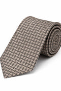 Cravatta Sartoriale 25