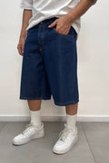 Short 1050