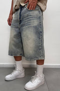 Short 3581