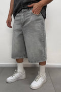 Short 3274