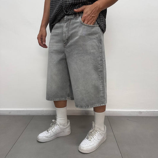 Short 3274