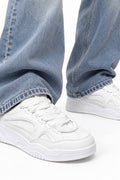 SNEAKERS BRK XL WHITE