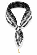 Foulard 21