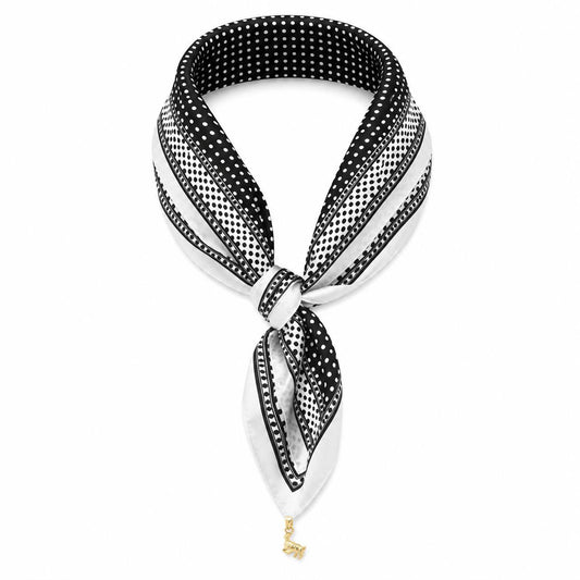 Foulard 21