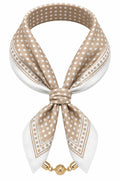 Foulard 23