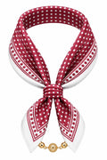 Foulard 22