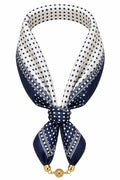 Foulard 24