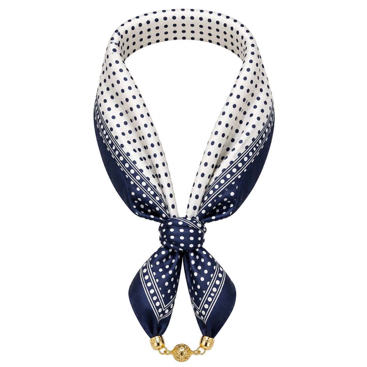 Foulard 24