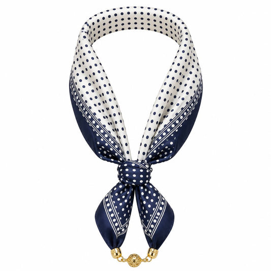 Foulard 24