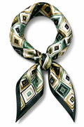 Foulard 18