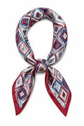 Foulard 19